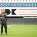 hagi-despre-lupta-la-titlu-din-premier-league-regele-intervievat-de-cel-mai-mare-tabloid-britanic-cu-guardiola_size10.jpg