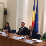 image-2016-11-10-21408139-70-klaus-iohannis-dezbaterea-tema-taxei.jpg
