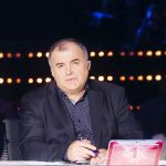 juratul-de-la-romanii-au-talent-florin-calinescu1.jpg
