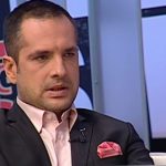 madalin-ionescu.jpg