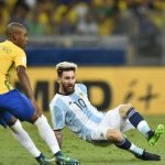 messi-a-continuat-razboiul-dupa-man-city-barca-in-minutul-2-l-a-ridiculat-pe-cel-caruia-i-a-spus-idiotule_size10.jpg