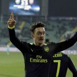mourinho-pregateste-o-mutare-colosala-salariu-urias-pentru-ozil-care-a-refuzat-un-nou-contract-cu-arsenal_size10.jpg