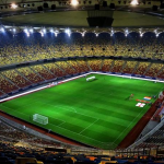 national-arena-1_size10.png