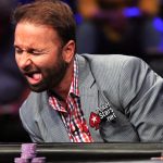 negreanu.jpg