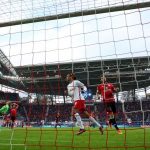 o-noua-surpriza-tip-leicester-un-star-de-la-bayern-avertizeaza-leipzig-poate-castiga-titlul-in-bundesliga_size10.jpg