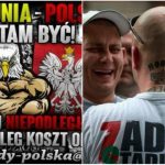 polish_size10.jpg