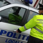 politia-locala-550×347.jpg