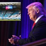 povestea-necunoscuta-despre-donald-trump-a-vrut-sa-cumpere-un-club-de-legenda-la-care-juca-un-roman-de_size10.jpg