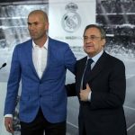 primul-transfer-galactic-din-ultimele-3-sezoane-real-madrid-pregateste-o-oferta-uriasa-pentru-starul-lui_size10.jpg