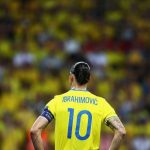 psg-vrea-sa-l-inlocuiasca-pe-ibrahimovic-cu-zlatan-cine-e-atacantul-pe-care-il-vor-si-man-united-liverpool_size10.jpg