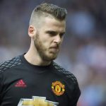 real-madrid-gata-sa-l-faca-pe-de-gea-cel-mai-scump-portar-din-istorie-oferta-galactica-pregatita-de-madrileni_size10.jpg