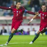 ronaldo-portugal_size10.jpg