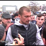 scene-senzationale-la-mioveni-cum-au-reactionat-fanii-dupa-meciul-amical-al-stelei-cand-l-au-vazut-pe_size10.png