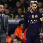 soc-in-spania-ziua-in-care-messi-a-spus-nu-barcelonei-motivul-pentru-care-a-refuzat-un-contract-nou_size10.jpg