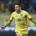 stanciu-putea-sa-explodeze-mult-mai-devreme-avea-doar-18-ani-cand-piturca-l-a-chemat-la-nationala-video_size10.jpg