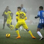 te-ai-reintoarce-la-steaua-raspunsul-surprinzator-pe-care-l-a-dat-sanmartean-ce-mesaj-are-pentru-gigi_size10.jpg