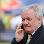ultima-ora-adrian-porumboiu-urmarit-penal-de-dna-un-schimb-de-terenuri-cu-netoiu-este-anchetat-prima-reactie_size10.jpg