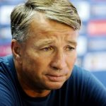 veste-soc-pentru-dan-petrescu-echipa-sa-a-fost-exclusa-pana-in-2019-din-liga-campionilor-ce-regula-au_size10.jpg