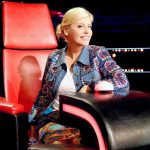 vocea-romaniei-2016-loredana-groza-1.jpg