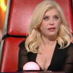 vocea-romaniei-loredana-sexy2.jpg