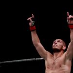 vreau-sa-ma-lupt-cu-gaina-aia-de-mcgregor-atac-incredibil-al-unui-rus-neinvins-in-ufc-mii-de-oameni-l_size10.jpg