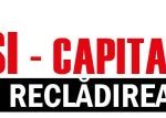 100-ani-titlu-3b-550×107.jpg