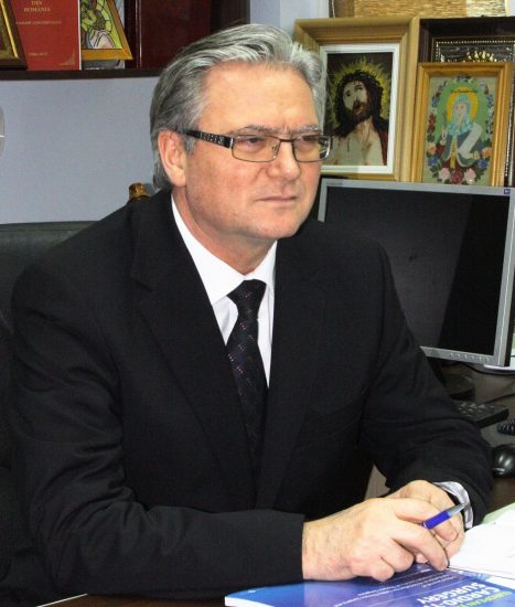 prof-grigore-tinica-1