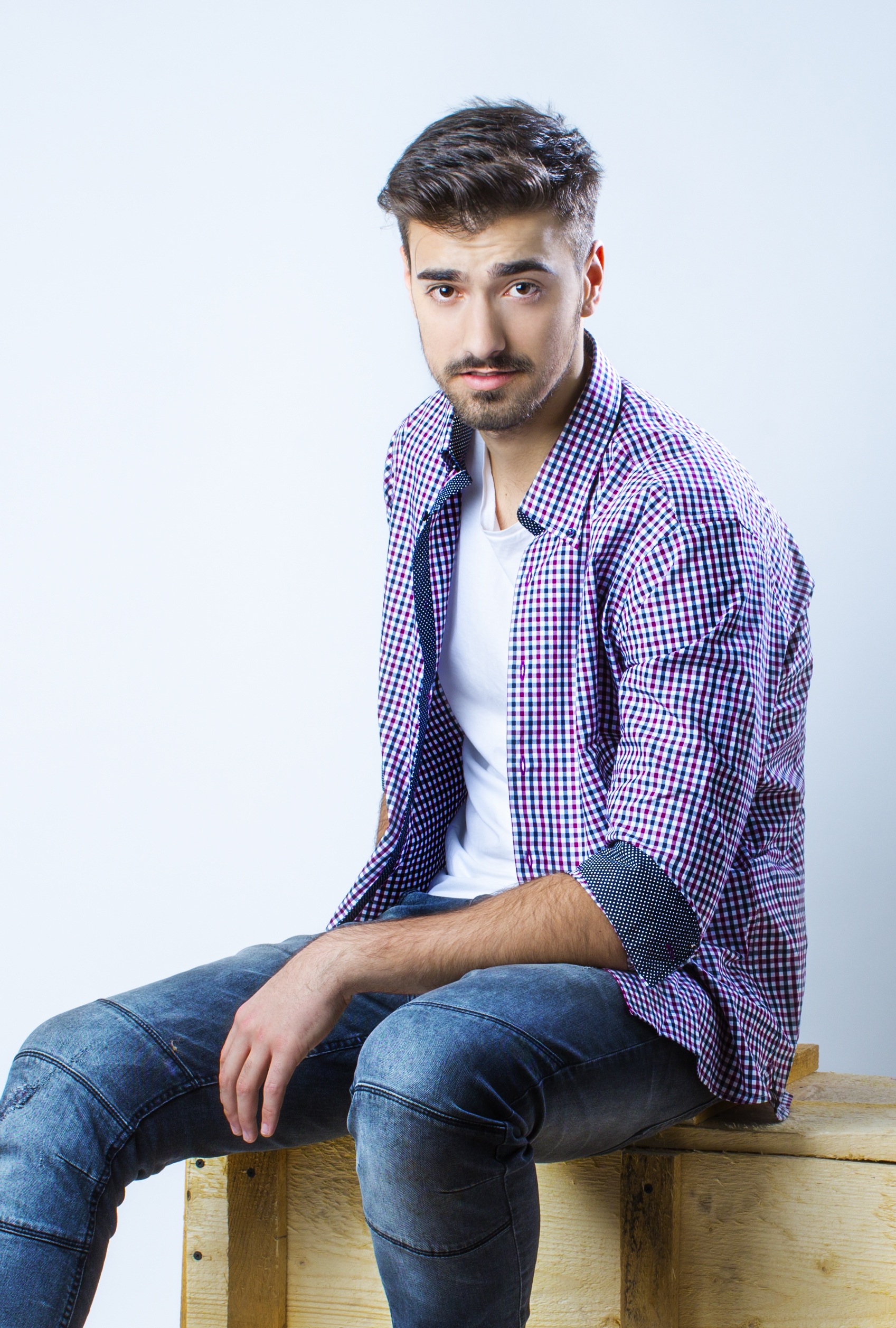 liviu teodorescu