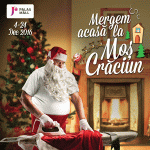 300×300-craciun
