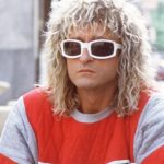 Cantaretul-francez-Michel-Polnareff.jpg