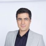Cristian-Leonte-feature-e1479799295173.jpg