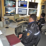 dispecerat-politia-locala1