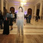 ELLE-Style-Awards-2016-Cristina-ICH.jpg