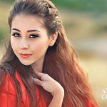 04-Nicole-Cherry.jpg