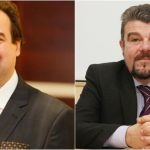 emilian-eva-iasi-radu-terinte