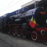 Tren-regal-550×309.jpg