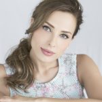 Iulia-Vantur2.jpg
