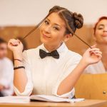 Making_of_Nicole_Cherry_Credit_Foto_Silviu_Sandulescu_14_eddb8e684c_01.jpg