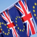 brexit