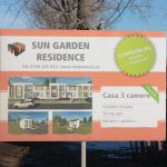 panou-publicitate-imobiliara-bogdan-nita