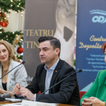 conferinta_finala_Teatru_pentru_Tine_9-550×374.png