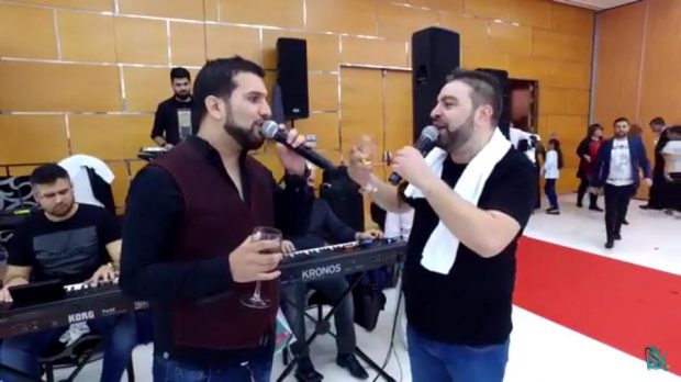 tzanka-si-salam