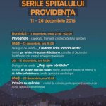 Serile-Providenta-2016-389×550.jpg