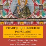 Afis-Traditii-si-Obiceiuri-Populare-389×550.jpg