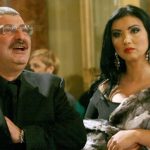 adriana-bahmuteanu-silviu-prigoana_01.jpg