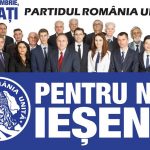 afis-electoral-pru