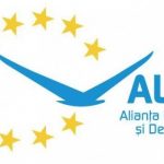 alde_973490001