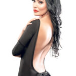 andreea-mantea-3.jpg