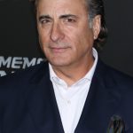 andy-garcia.jpg