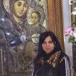 carmen-serban-2.jpg
